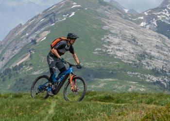 Frühlings-Deal bei Fahrrad XXL - eBikeNews