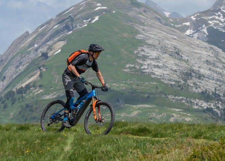 Frühlings-Deal bei Fahrrad XXL - eBikeNews