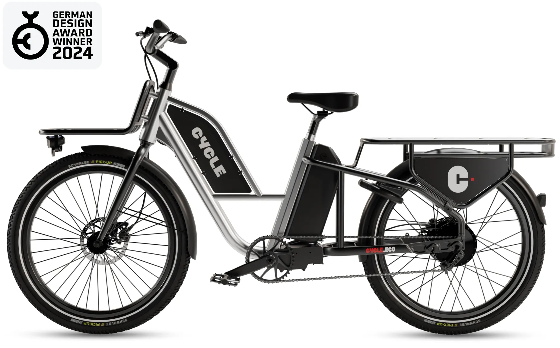 Cycles-20FIFTY-eBikeNews