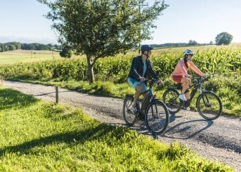 Gebrauchte E-Bikes von Rebike - eBikeNews