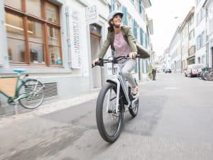 S-Pedelecs auf Radwegen erlaubt: Weiteres Bundesland wagt den Versuch