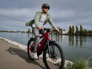 Best of the Best: S-Pedelec Stromer ST5 räumt bei Auszeichnung ab