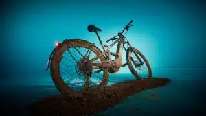 Premium-E-Bikes mit 50 % Rabatt: Specialized lässt die Preise purzeln