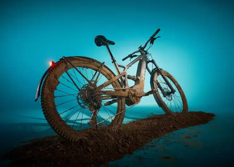 Sale: Specialized lässt die Preise purzeln - eBikeNews