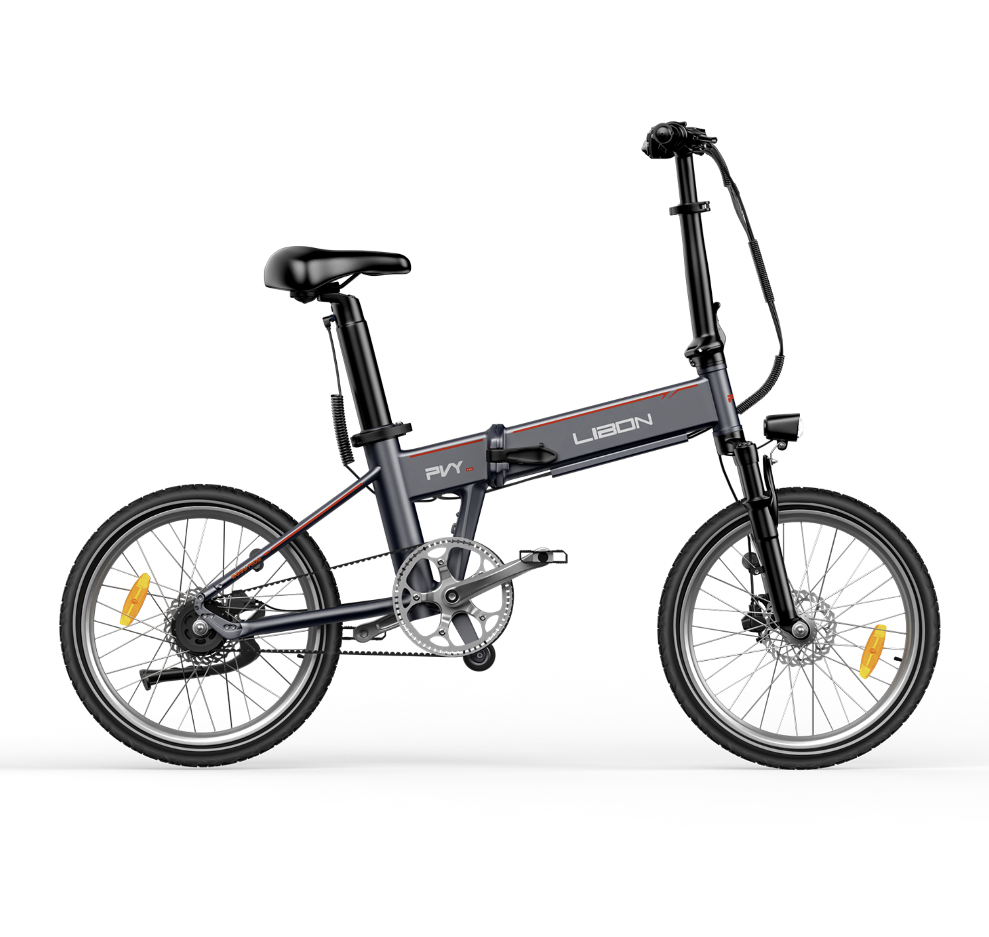 E-Bike | E-Faltrad | E-Klapprad - Bildschirmfoto 2024 05 09 um 08.44.39