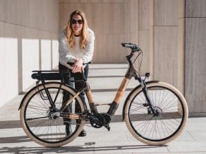 E-Bike-Boom in Deutschland: Diese Bundesländer liegen vorn