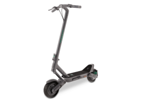Egret Ey! 1 - eBikeNews