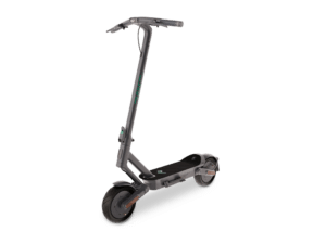 Egret Ey! 2 - eBikeNews