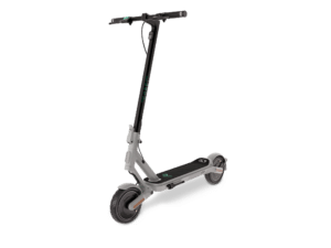 Egret Ey! 3 - eBikeNews