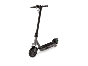 Egret Ey! 6 - eBikeNews