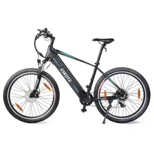Eskute Netuno - eBikeNews