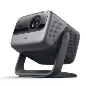 JMGO N1 Ultra - eBikeNews