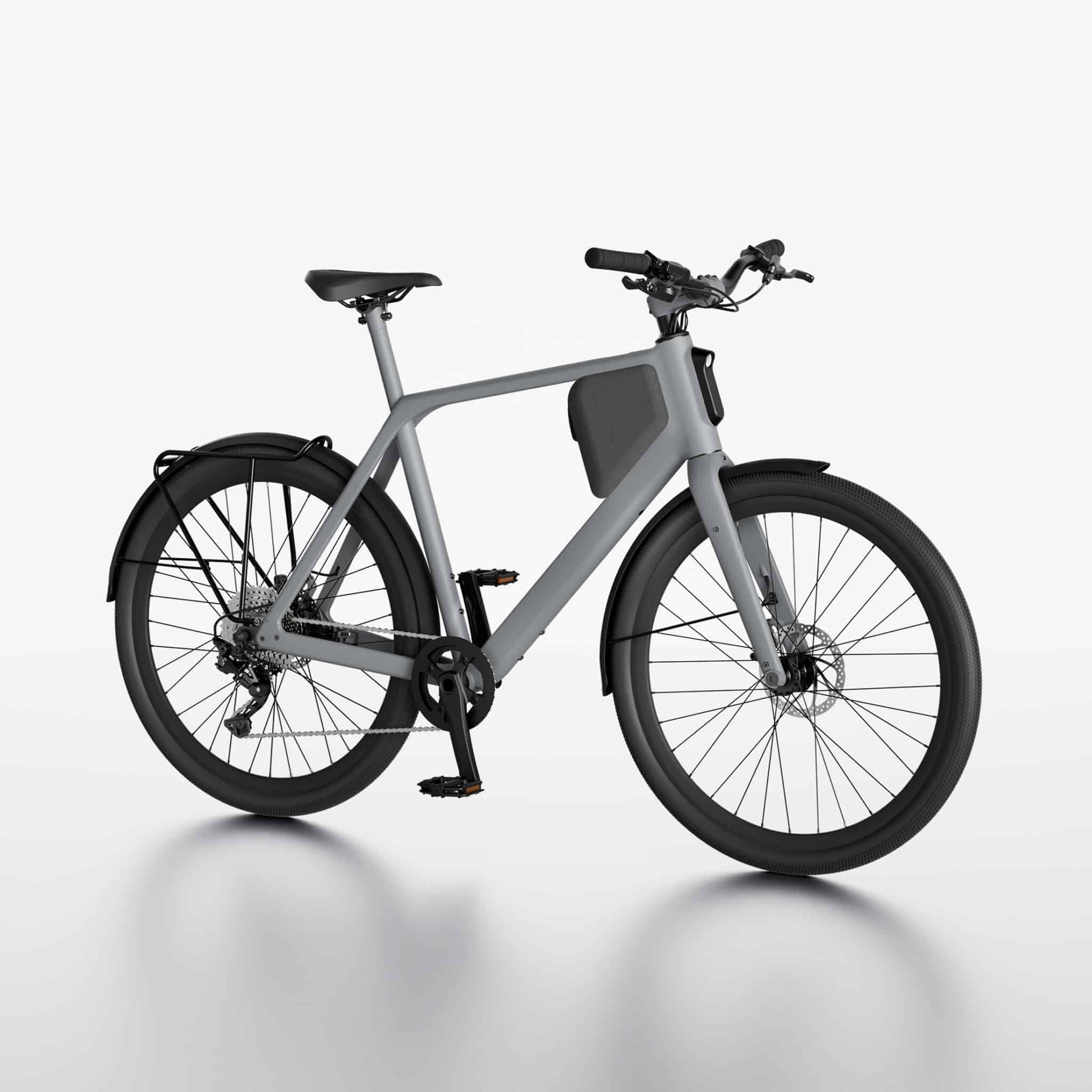 Lemmo Mk2 - Quelle: Lemmo