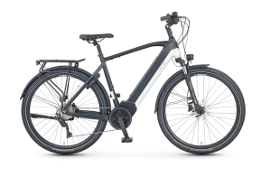 Prophete Neuheiten 2024: Bessere E-Bikes, immer noch günstig