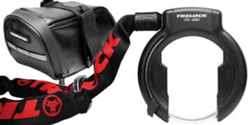Trelock_Satteltasche_Sicherheitskette_EBikeNews.