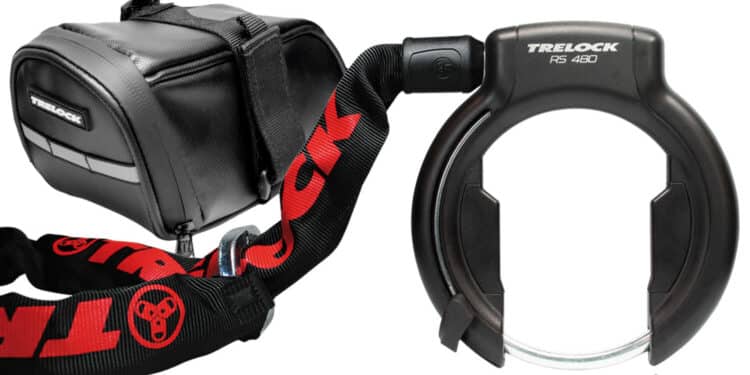 Trelock_Satteltasche_Sicherheitskette_EBikeNews.