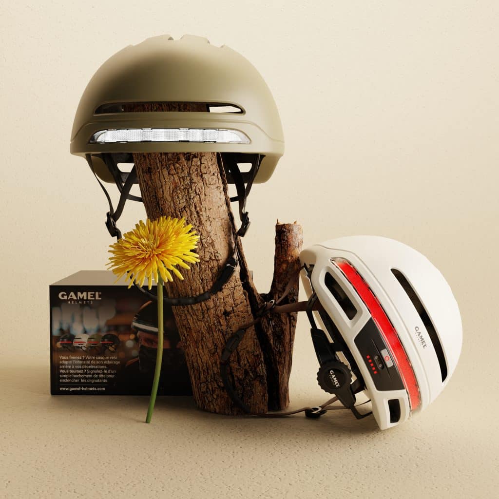 gamel-casque-velo-lumineux-2
