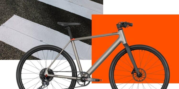moeve-avian-e-bike