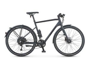 15 Prozent Rabatt auf alles: Prophete E-Bikes über Pfingsten billiger
