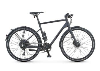 Prophete: 15 Prozent Rabatt im Online-Shop – eBikeNews.