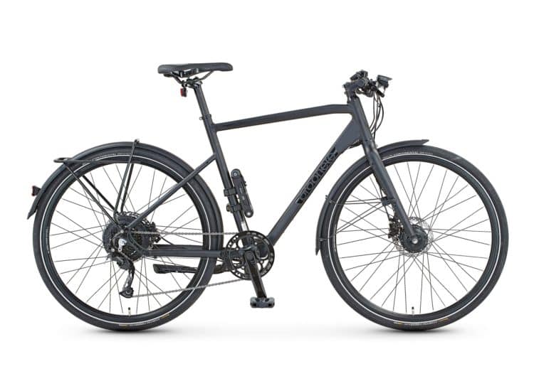 Prophete: 15 Prozent Rabatt im Online-Shop – eBikeNews.