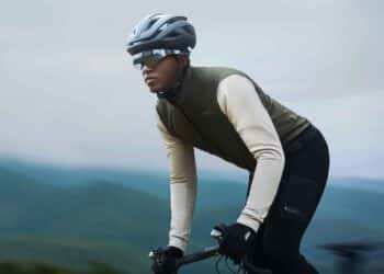 Die Smarte Multi-Brille QIDI Vida – eBikeNews.