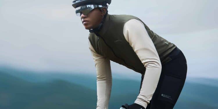 Die Smarte Multi-Brille QIDI Vida – eBikeNews.
