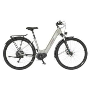 Aldi | Bafang | Bafang M400 - 592Wx592H 1023946 25 2023 EBikeTerra43cm mitMotor36V Freisteller Hero 01 2800x2800 1