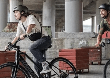 DiamantradUmfrage-Titelfoto-EBikeNews