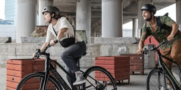 DiamantradUmfrage-Titelfoto-EBikeNews