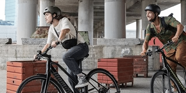 DiamantradUmfrage-Titelfoto-EBikeNews