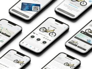 Vollautomatik für E-Bikes: Pinion MGU erhält kostenloses Update