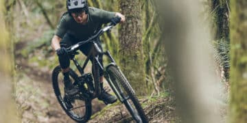 RockShox stellt neue Federgabeln vor – eBikeNews.