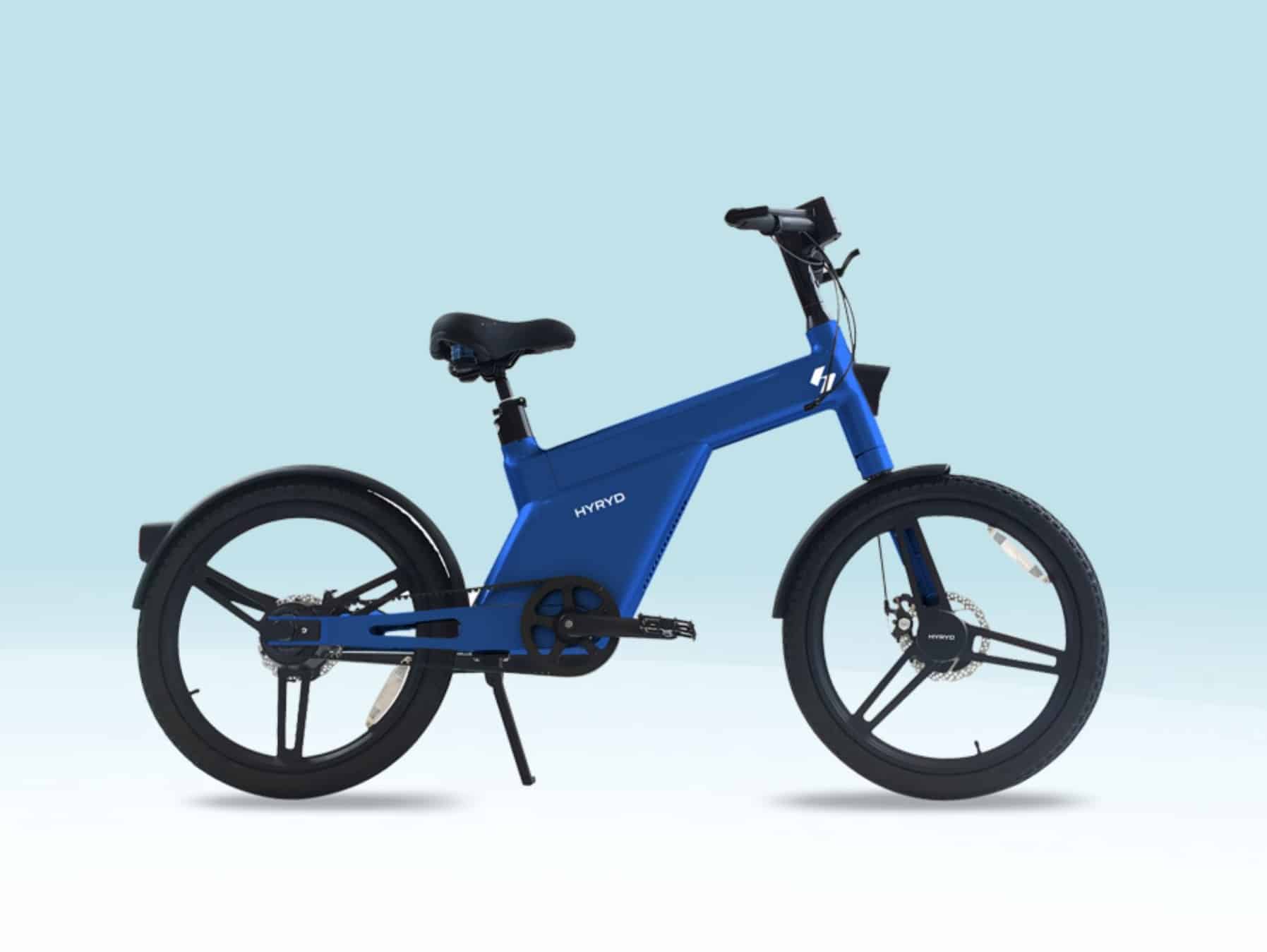 leichte kinderfahrräder 16 zoll 16