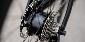 Mahle X30: Neues Antriebssystem für leichte E-Bikes - eBikeNews