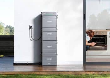 Zendure Solarflow Hyper 2000 – eBikeNews.
