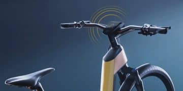 Urtopia GPTs: E-Bike mit ChatGPT – eBikeNews.