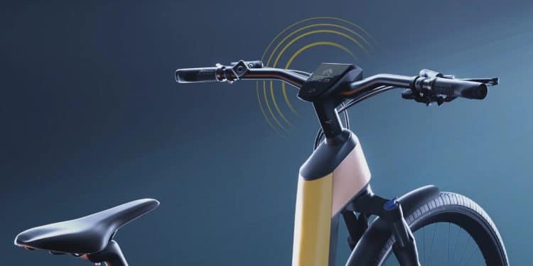 Urtopia GPTs: E-Bike mit ChatGPT – eBikeNews.