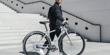Das Backspin Zehus von Fixie Inc. – eBikeNews.