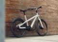 Das VanMoof A5