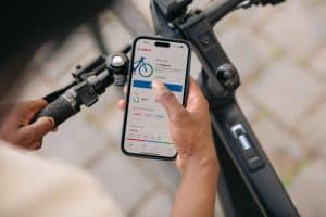 Bosch Update ausgerollt: Neue Funktionen sollen Gamechanger sein