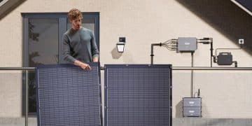 Doppelt Geld sparen mit den Zendure Prime Day Angeboten - eBikeNews