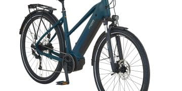 Das Prophete Entdecker 3.0 – eBikeNews.