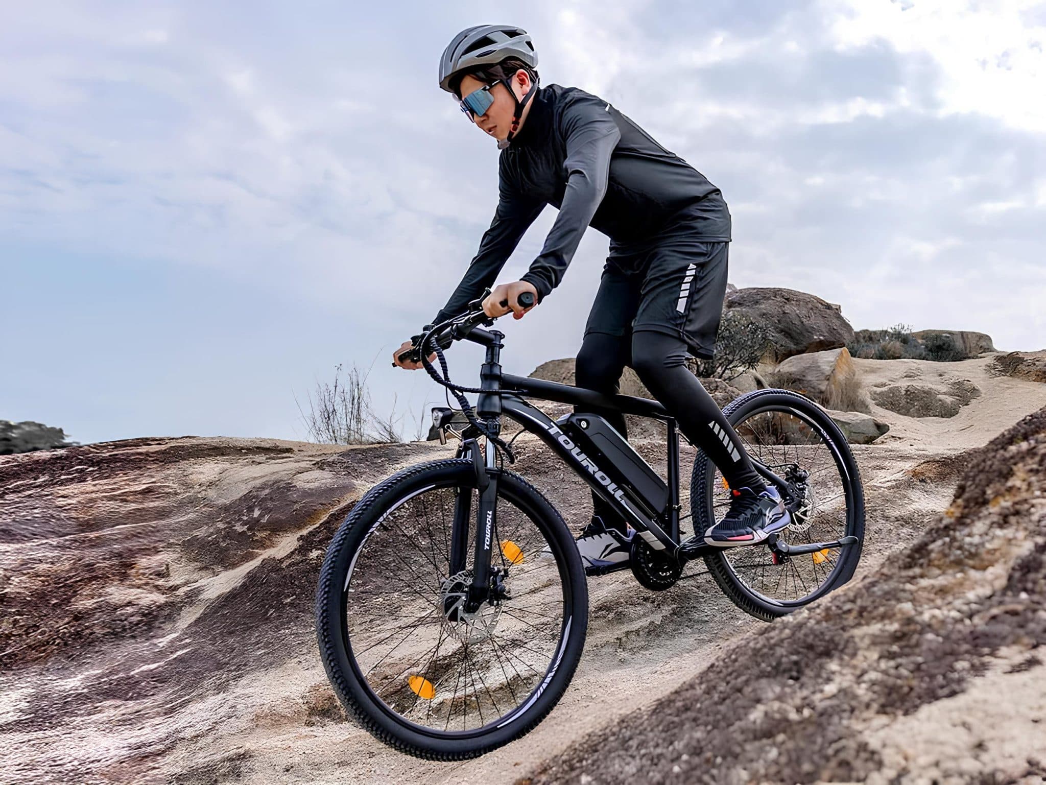 bmc rennrad schwarz Roadmachine TWO Carbon Black – Switzerland AG KETTLER_E-Bikes Elektrofahrrad 20 Zoll Farbe:sky blau