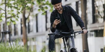 Bosch eBike Flow App: Neue Premium-Funktionen per Update - eBikeNews