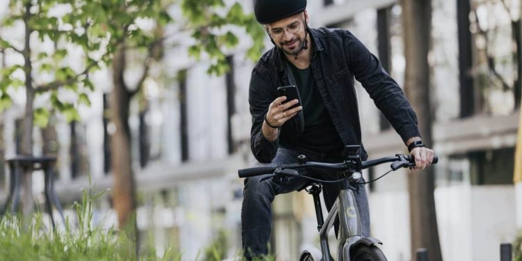Bosch eBike Flow App: Neue Premium-Funktionen per Update - eBikeNews