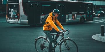 Mit Rad in Bus und Bahn – eBikeNews.