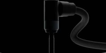 Schwalbes Clik Valve – eBikeNews.
