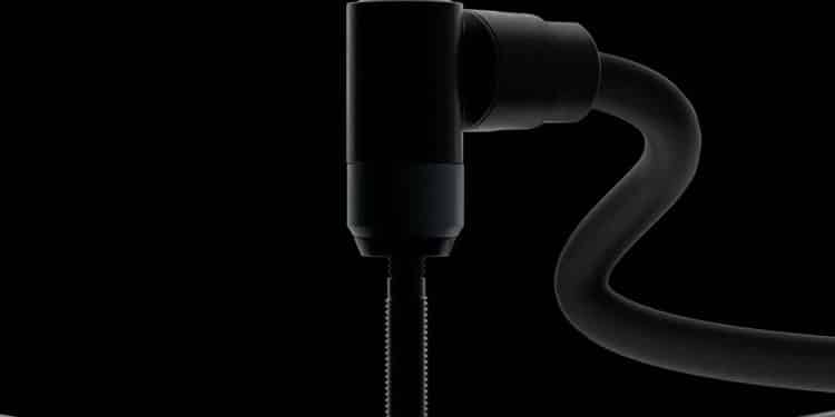 Schwalbes Clik Valve – eBikeNews.