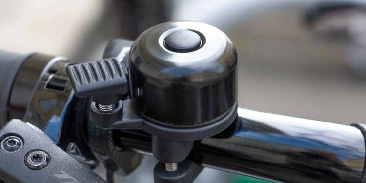 Die neue AirBell Pro ohne AirTag – eBikeNews.